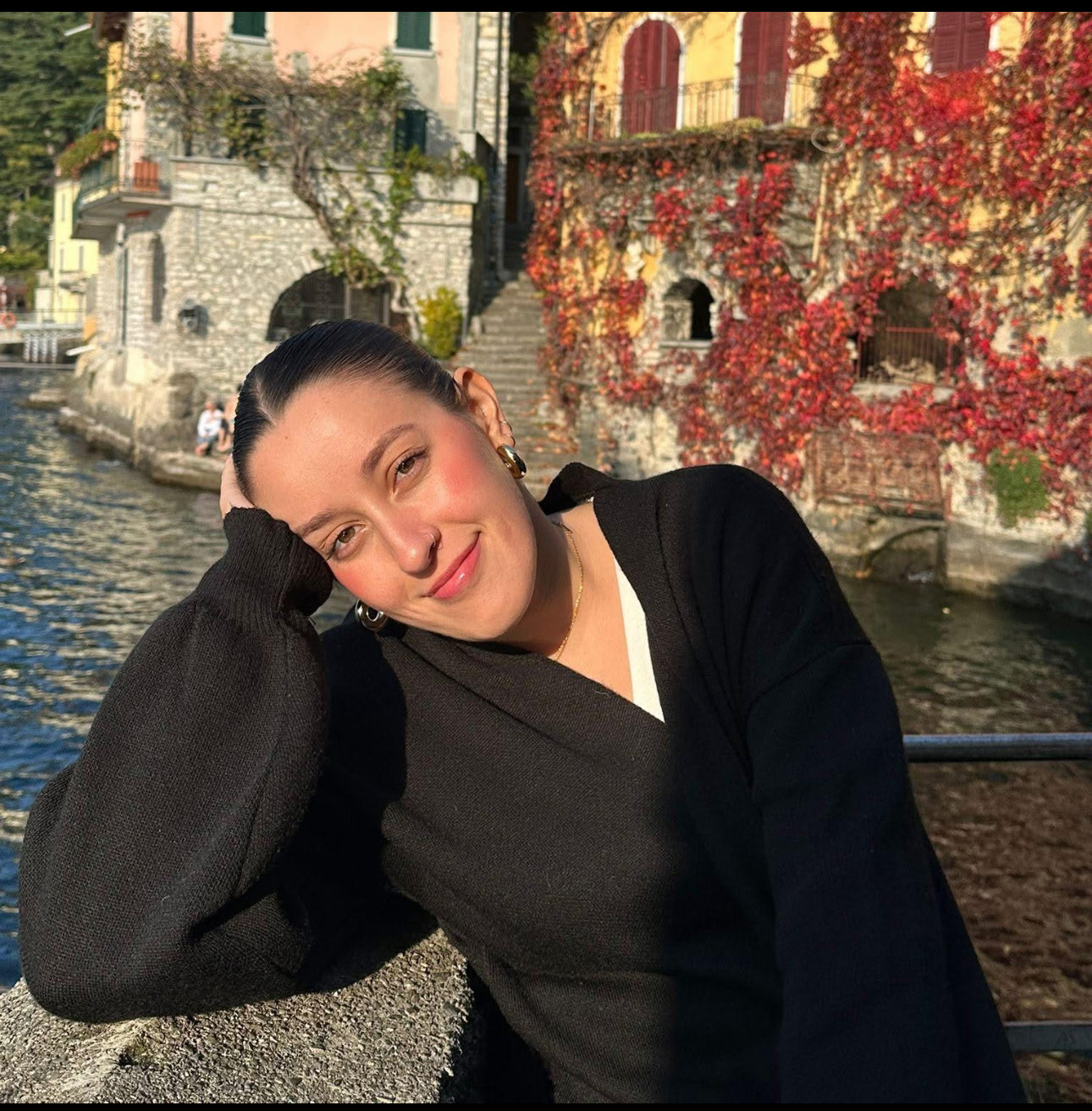 <em><strong>Laura G.</strong></em>