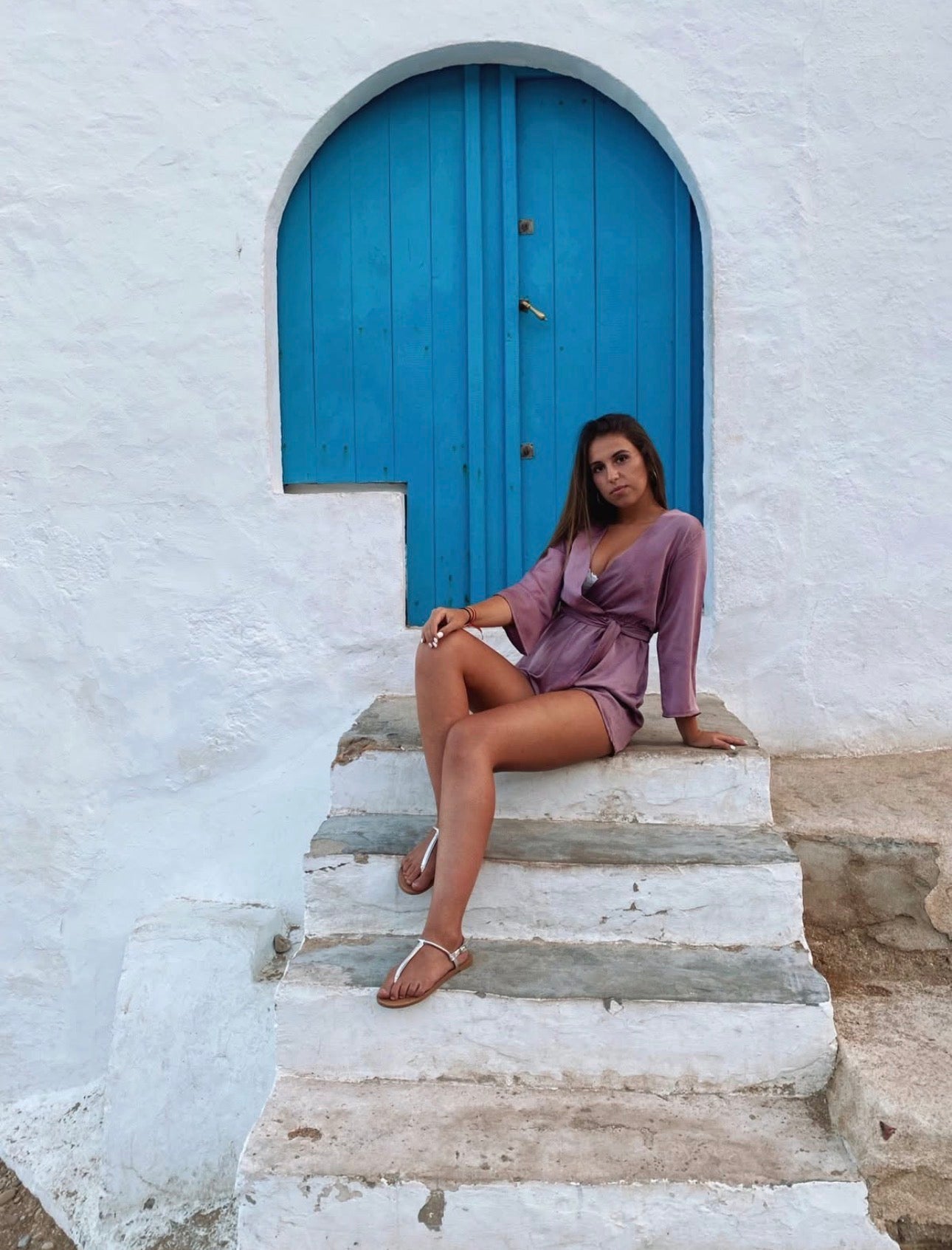 <em><strong>Lucía F.</strong></em>